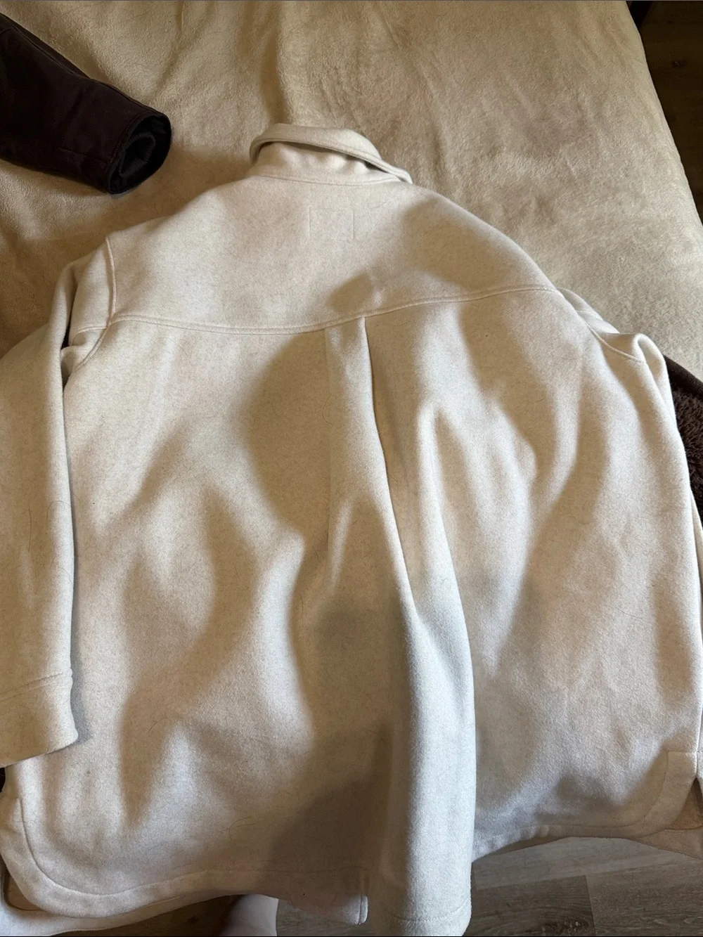 Jacket - Picture 3 of 3